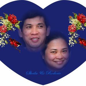 Meet your Posher, Sheila